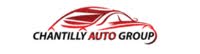 Chantilly Auto Group logo