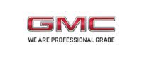 Steele GMC Round Rock logo