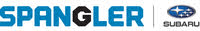 Spangler Subaru logo