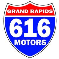 616 Motors