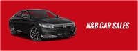 N&B Car Sales, Inc. logo