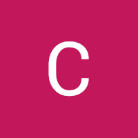 Casey's profile image