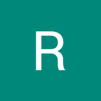 Ray's profile image