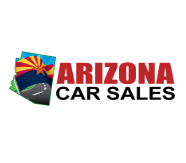 Arizona Car Sales logo