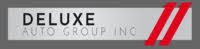Deluxe Auto Group Inc logo