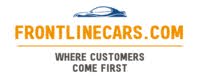 FrontlineCars logo
