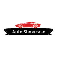 Auto Showcase logo