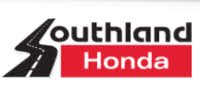 Southland Honda logo