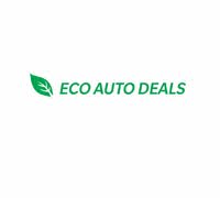 Eco Auto Deals logo