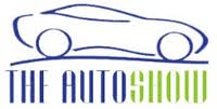 The Auto Show Inc. logo