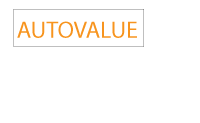Autovalue logo