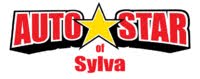 AutoStar of Sylva logo