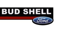 Bud Shell Ford Inc logo