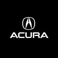 Bakersfield Acura logo