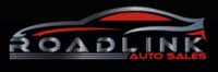 Roadlink Auto Sales Inc logo