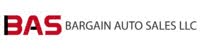 Bargain Auto Sales LLC logo