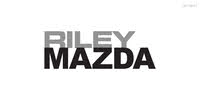 Riley Mazda logo