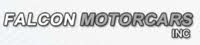 Falcon Motor Cars Incorporated logo