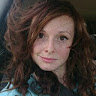 Sarah's profile image