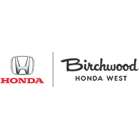 Birchwood Honda West logo