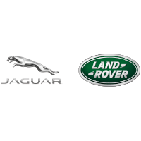 Jaguar Land Rover Winnipeg logo