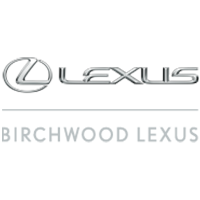 Birchwood Lexus logo