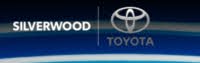Silverwood Toyota Lloydminster logo