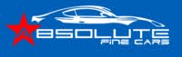 Absolute Fine Cars logo