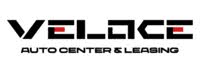 Veloce Auto Center & Leasing logo
