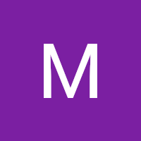 Michael's profile image