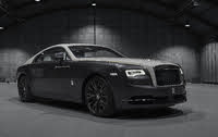 Wraith
