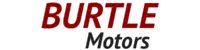 Burtle Motors logo