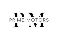 Prime Motors Co logo