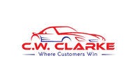 CW Clarke Auto Centers