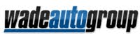 Wade Auto Group logo