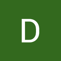 David's profile image