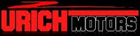 Jerry Urich Motors Inc logo