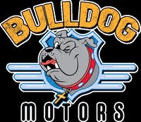 Bulldog Motors Cars For Sale - Pasco, WA - CarGurus