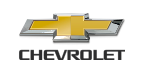AutoNation Chevrolet Pembroke Pines logo