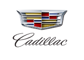 AutoNation Cadillac Port Richey logo