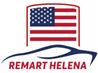 Remart Inc logo