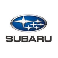 Subaru of Charlottetown logo