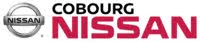 Cobourg Nissan Ltd logo