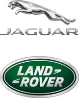 Jaguar Land Rover South Bay logo