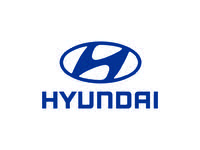 AutoNation Hyundai 104 logo