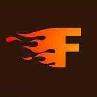 Fastway Motors LLC logo