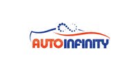 Auto Infinity logo