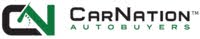 CarNation AUTOBUYERS logo