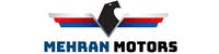 Mehran Motors logo