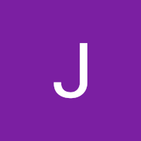 Jaime's profile image